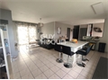 maison-villa à la vente